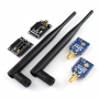XBee PRO Kit